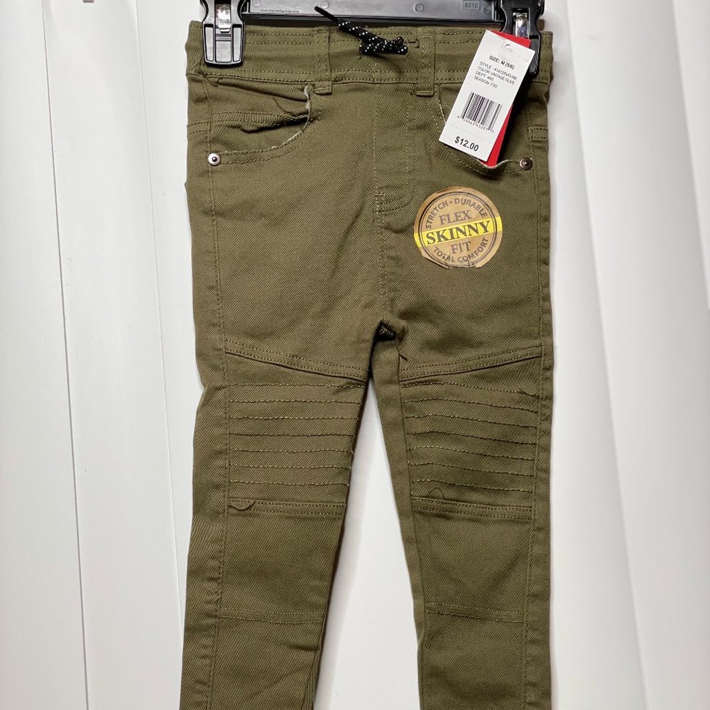 Kids Pants